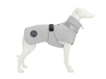 Koerte jope Carinio Alpine Thermo Cloud XL