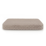 Lemmiklooma pesa Carinio Yeti Taupe XL
