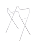 Statīvs vannai universālais (86/102 cm) TegaBaby DM-008 white