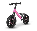 Jooksuratas Qplay Spark Pink