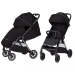 Carrello Delta Coffee Black CRL-5517 Vanker