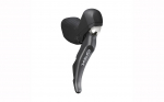 K&auml;igu-pidurihoob Shimano ST-RX810 GRX