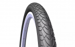 Rattarehv Rubena 24 x 1.75 x 2 Walrus