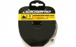 Pidurikaablid Jagwire MTB Sport