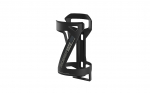 Joogipudeli hoidik Polisport Side Cage Bottle Pro