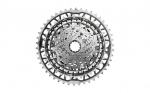 Tagumine hammasrattaplokk SRAM XG-1371 Force E1 XPLR