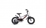 Jalgratas CTM Billy 12''