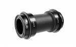 Ketiratta v&otilde;ll SRAM DUB PressFit 30 73 Road Bottom PF46