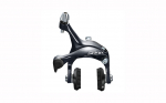 Maanteepidur Shimano BR-R3000 Sora