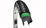 Rattarehv CST 700 x 38C Pika C1894