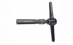 Hub Genie  Unior Unior 1758/4