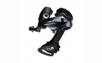 Tagumine k&auml;iguvaheti Shimano RD-R3000 GS Sora