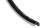 Velg 26" Rodi Viper 19