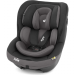 Joie i-Venture Ember Beebide turvatool 0-18 kg 225635