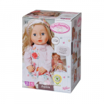 Zapf Creation - Baby Annabell Sophia 43 Cm