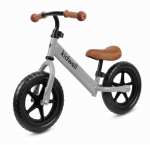 Kidwell REBEL GRAY bike