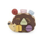 PolarB puidust kruvimise m&auml;ng 277600