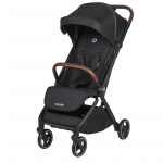 Autofold Sport Stroller Coccolle Lemira Anthracite