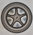 Joie Vinca Rear Wheel SET 285747