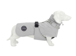 Koerte jope Carinio Alpine Thermo Cloud XS