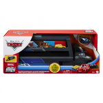 M&auml;nguauto Mattel Cars Mini Racers Mack