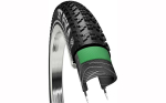 Jalgratta rehv CST Pika C1894 700x38C, 40-622