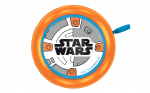 Kelluke Seven Star Wars BB8