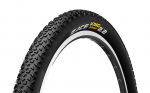 Rattarehv Continental 27.5 x 2.20 Race King