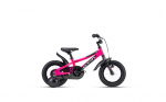 Jalgratas CTM Billy 12''