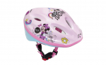 Jalgrattakiiver Seven Minnie