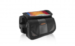 Kott Ibera Top Tube Mini IB-TB7