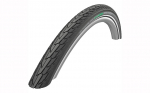 Rattarehv Schwalbe 700 x 32C Road Cruiser