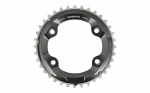 Hammasratas Shimano FC-M8000-2 Deore XT