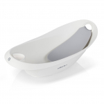 Bērnu vanna Colibro Spa Dove WA/CO/SPA/DO