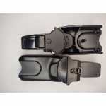 Joie Aeria  Jalutusk&auml;ru adapter 286058