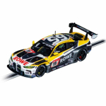 Carrera - Digital 132 BMW M4 GT3 Rowe Racing No 99