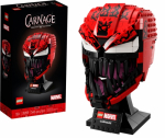 Lego 76199 - Carnage