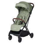 Autofold Sport Stroller Coccolle Beyla Greenstone