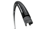 Jalgratta rehv CST Recourse C1808 700x28C, 28-622