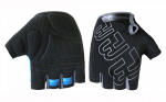 Kindad Polednik F3 XXL