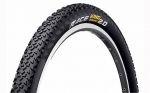 Rattarehv Continental 26 x 2.00 Race King
