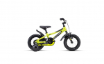 Jalgratas CTM Billy 12''