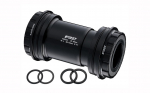 Ketiratta v&otilde;ll First Shimano Hollowtech II PressFit 30 68/73 PF46 R4624A-S