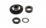 Koonus Shimano WH-MT15-A-R