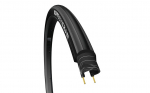 Rattarehv CST 700 x 25C Czar C1406