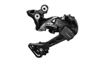 Tagumine k&auml;iguvaheti Shimano RD-M8000 SGS Deore XT Shadow+