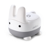Bērnu podiņ&scaron; COLIBRO Nuki Cloud NO/CO/NUKI/CL