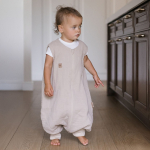 Laste magamiskott 2,5 TOG Malaga 2-4y beige