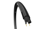 Jalgratta rehv CST Czar C1406 700x25C, 25-622