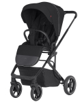 Carrello Alfa CRL-5508 Midnight Black Jalutusk&auml;ru